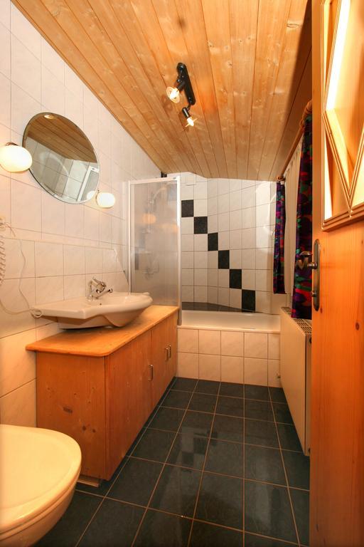 Hotel Rauchenwalderhof 3*